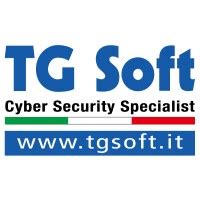 TG Soft S.r.l. on LinkedIn: #phishing #phishingfresco #smishing # ...