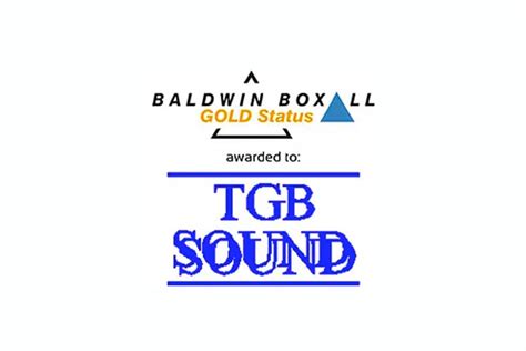 TGB SOUND - Ahabanza