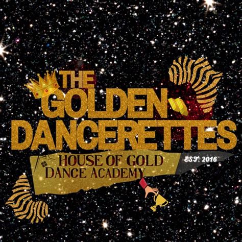 TGD HOUSE OF GOLD DANCE ACAD APK Download for Android 
