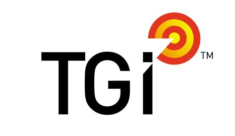 TGI - Kantar