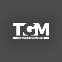 TGM Informatica Ltda. LinkedIn