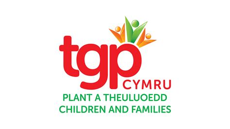 TGP Cymru