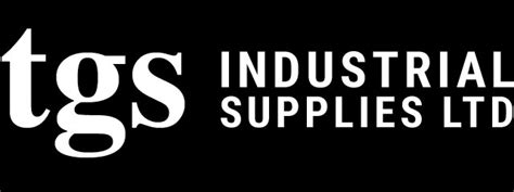 TGS INDUSTRIAL SUPPLIES LIMITED in PORTBERRY STREET, …