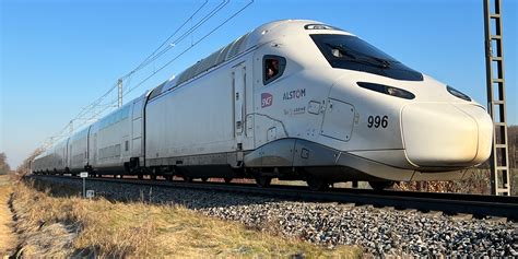 TGV
