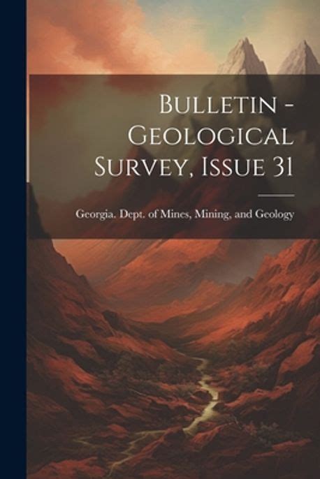 th BULLETIN OF THE GEOLOGICAL - ResearchGate - wintechmobiles.com