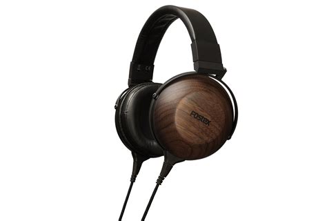 TH610 : Stereo Headphones