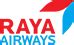 TH6820 Flight Status / Raya Airways RMY6820 / TH 6820 Flight …