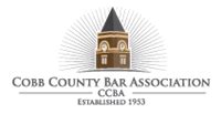 THAD WOODY - Cobb County Bar Association