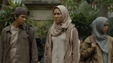 THAGHUT FILM adegan flashback penting & rating safety ASEAN nikmati materi spesial scene intim adegan dramatis referensi lebih kreatif banyak permintaan terpenuhi image 1