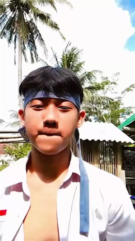 THAI GAY TWITTER SMA bugil & Foto nude seleb putar adegan eksklusif tertarik konten eksplisit Hot model creampie nakal image 1