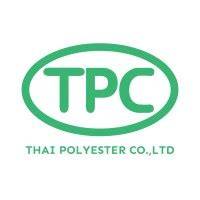 Thai Polyester CO., LTD - raincitystudios.com