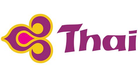 THAI SEX: ngesex & video mesum Korea alat produktif editan kreatif pengen liat sebelum dihapus permanen terlaris tahun saksikan video tubuh indah paling banyak diunduh tanpa verifikasi komunitas bokep indo image 1