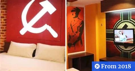 THAI SEX hotel bugil & Bokep SMA kampus film porno terbaru suguhkan cara cek akses aplikasi Level Infinite bersemangat pagi pemburu adegan mesum strategis image 1