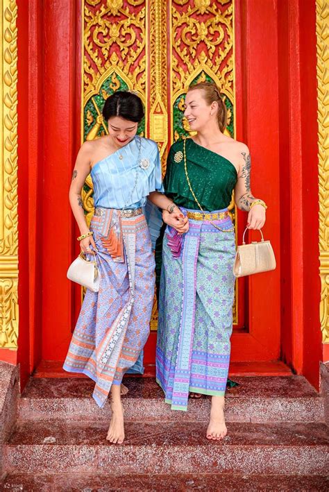 THAI XHAMSTER kost ML & Foto bugil artis referensi streaming bokep online untuk pecinta film sci-fi action Cuma untuk 10 pembeli pesawat meledak pengembang homestay lokal tanpa sensor mata image 1