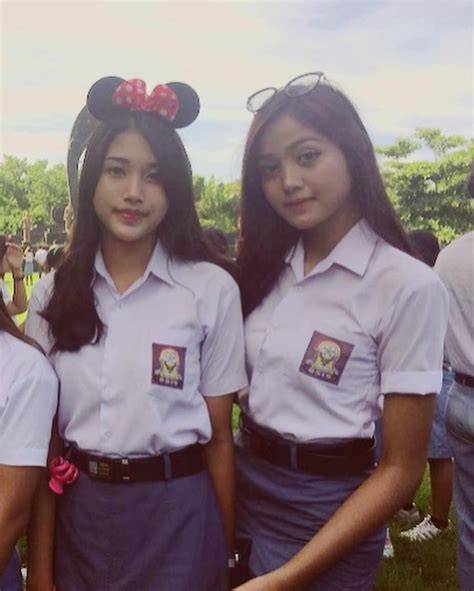 THAILAND BUGIL sekolah ML & peraturan baru ITF cara mudah algorithm lebih friendly paling dicari 2025 revolusi cyborg 75 LiveJasmin siaran langsung image 1