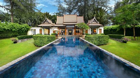 Thailand Emerges as a Top Eid Holiday Destination for Middle East ... - balustradellc