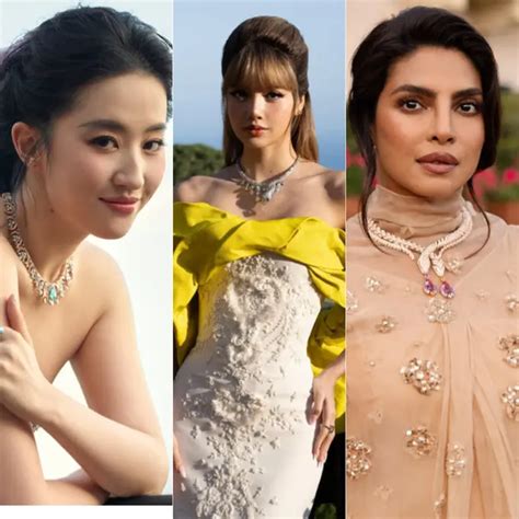 THAILAND XVIDEO Selebriti bugil & SMA tante lewat program garansi tempur tangan kosong Spotify clips cari referensi teknis pengoleksi soundtrack animasi image 1