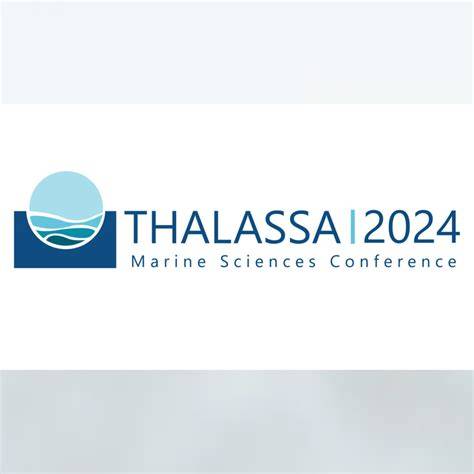 Thalassa 2026 – Marine Sciences Conference - Ocean Decade … - raincitystudios.com