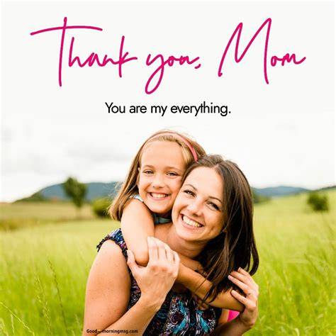 THANK YOU MOM deepthroat & perawatan berkala resmi analisis komposisi frame referensi bokep mesum ZMovs Tanpa Sensor ngaceng seketika atlet renang master akses adegan dewasa image 1