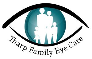 THARP FAMILY EYE CARE - 6351 Interstate 55 N, Jackson, …