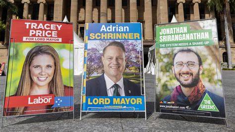 That's a 2025 local candidate post for a specific ward. Reform's 2024 ... - balustradellc