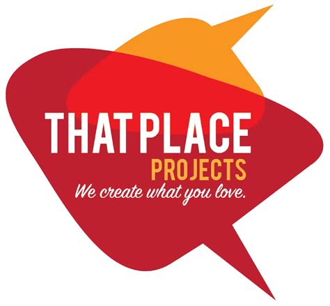 THAT Place Projects (@thatplaceprojects) - Instagram