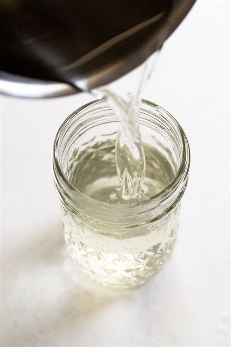 That simple. #curtain #freesurvey #discount #blackout #ngakaksehat - balustradellc