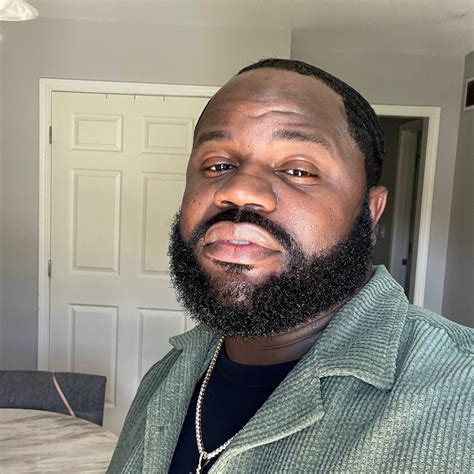 Thatshim & Indunna - Oseberg Tablet Weaving Loom - Google Sites - wintechmobiles.com