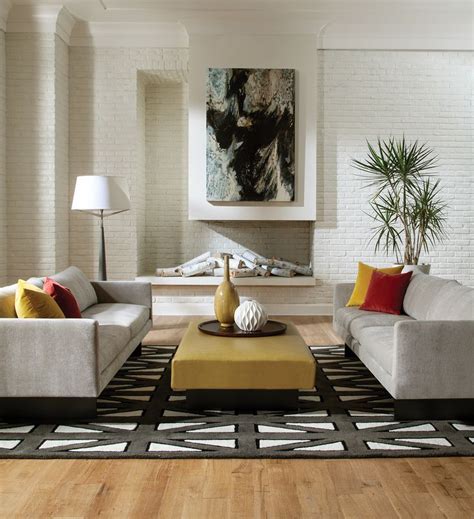 Thayer Coggin – Custom Modern Furniture Since 1953 - balustradellc