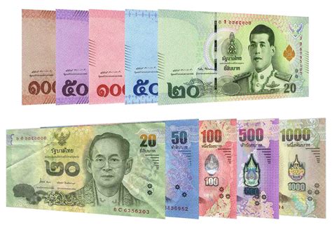 THB - Thai Baht rates, news, and tools | Xe - balustradellc
