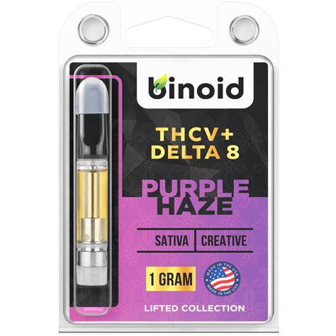 THC - THC Vape - THC Cartridge - Page 1 - CBD.co