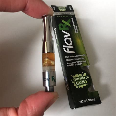 THC Cartridges Online - THC Vape Oil - THC Vape …