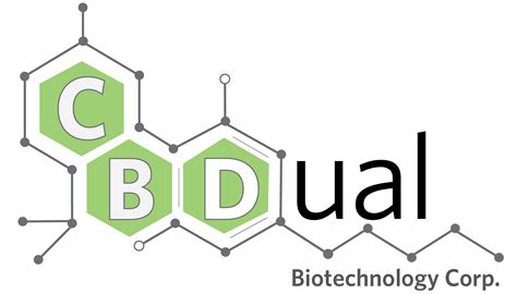 THC Farmaceuticals, Inc. Acquires Controlling Interest in