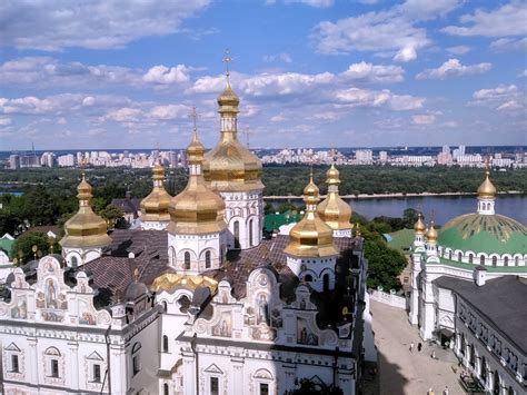 th?q=THE 10 BEST Kyiv City Tours (Updated 2024) - Tripadvisor