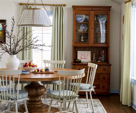 The '90s Hutch Trend Is Back - Better Homes & Gardens - raincitystudios.com