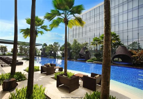 THE 10 BEST 4 Star Hotels in Bandung of 2024 (with Prices)