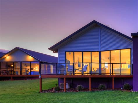 THE 10 BEST Accommodation in Tasmania (with Prices) - wintechmobiles.com