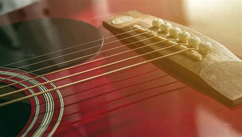 The 10 Best Acoustic Guitar Strings of 2025 - balustradellc