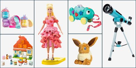 The 10 Best Adventure Toys for Kids 2026 - Best Products - balustradellc