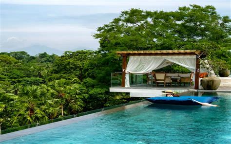 THE 10 BEST Affordable Resorts in Indonesia - Tripadvisor - balustradellc