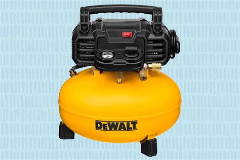 The 10 Best Air Compressors in 2024 | Portable Air Compressors - balustradellc
