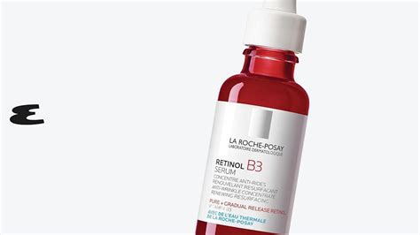 The 10 Best Antiaging Retinol Serums for Men - Esquire - balustradellc