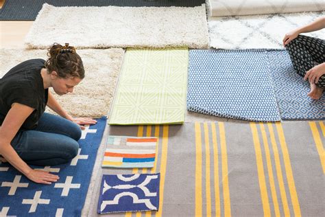 The 10 Best Area Rugs of 2026 | Reviews by Wirecutter - balustradellc