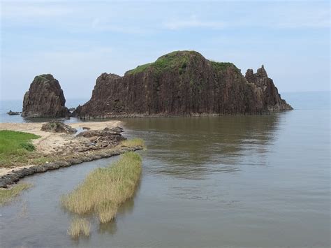 THE 10 BEST Asia Geologic Formations (2026) - with Reviews - balustradellc