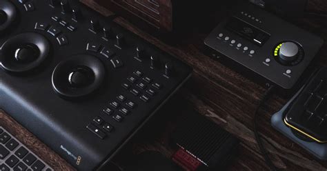 The 10 Best Audio Interfaces For 2026 By Music Giants - balustradellc
