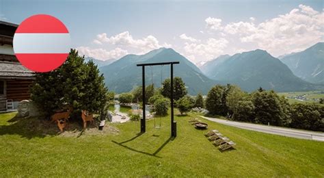 THE 10 BEST Austria Campgrounds - Tripadvisor - balustradellc