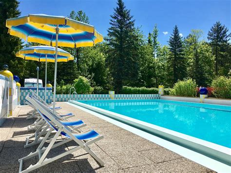 THE 10 BEST Austrian Alps Campgrounds - Tripadvisor - balustradellc