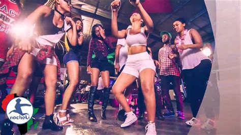 THE 10 BEST Africa Dance Clubs & Discos (with Photos)