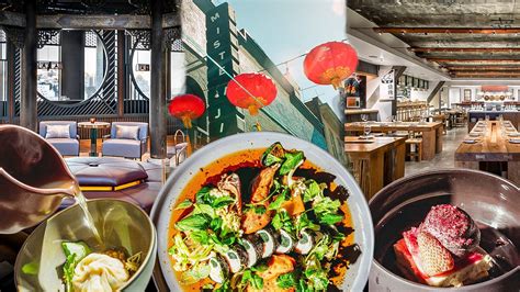 THE 10 BEST Asian Restaurants in San Francisco (Updated …