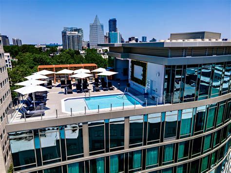 THE 10 BEST Atlanta Hotels with a Pool (2024) - Tripadvisor